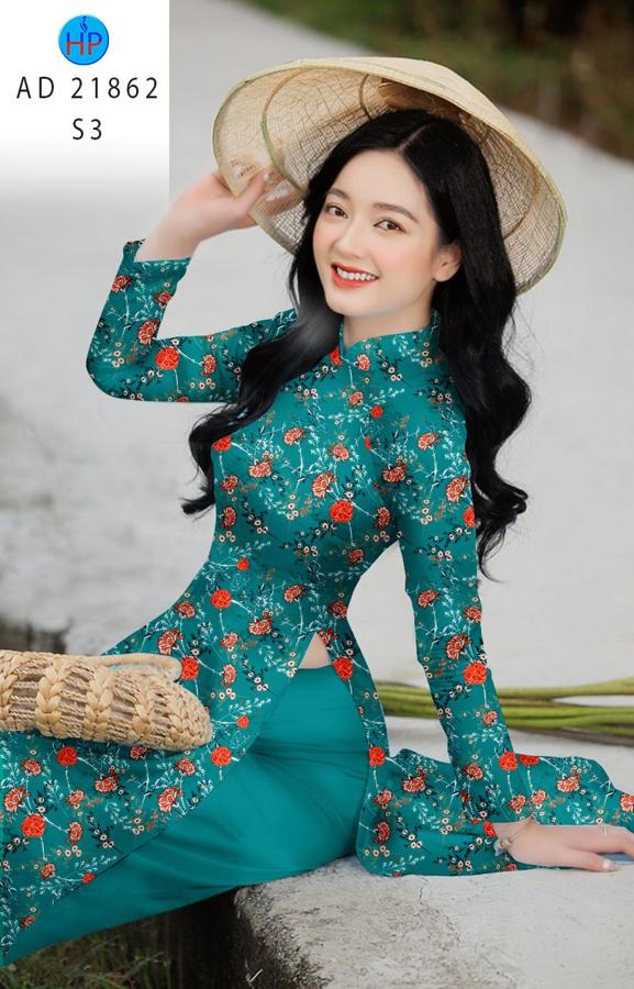 1656389795 vai ao dai dep vua ra%20(18)